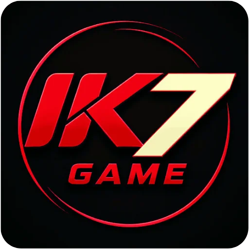 IK7 Game App APK Download