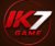 IK7 Game